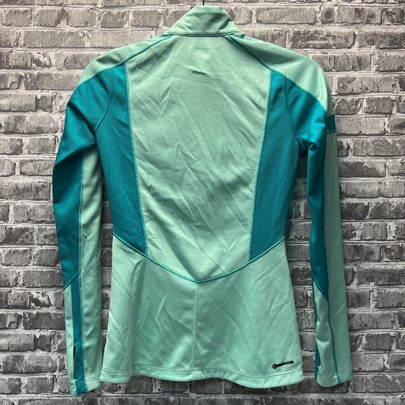 The North Face - Picture 3 of 10